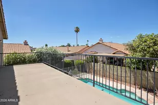 7230 W Julie Dr, Glendale, AZ 85308 - Photo 25