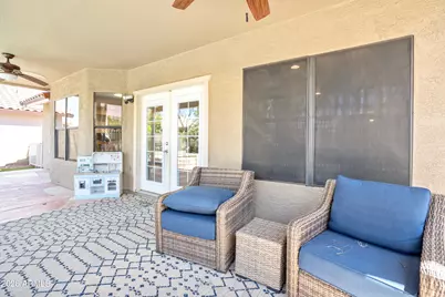 7230 W Julie Drive, Glendale, AZ 85308 - Photo 35