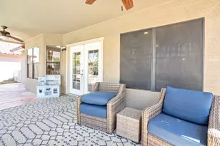 7230 W Julie Dr, Glendale, AZ 85308 - Photo 35