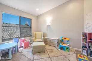 7230 W Julie Dr, Glendale, AZ 85308 - Photo 31