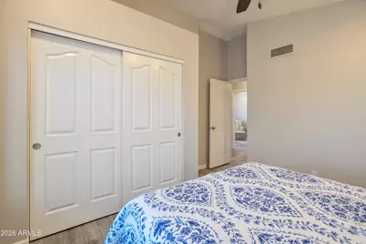 7230 W Julie Drive, Glendale, AZ 85308 - Photo 29