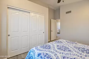 7230 W Julie Dr, Glendale, AZ 85308 - Photo 29