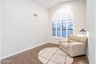 7230 W Julie Drive, Glendale, AZ 85308 - Photo 7