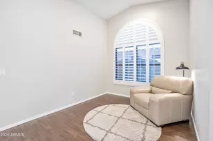7230 W Julie Dr, Glendale, AZ 85308 - Photo 7
