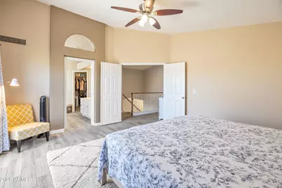 7230 W Julie Drive, Glendale, AZ 85308 - Photo 21