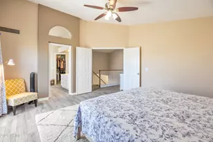 7230 W Julie Dr, Glendale, AZ 85308 - Photo 21