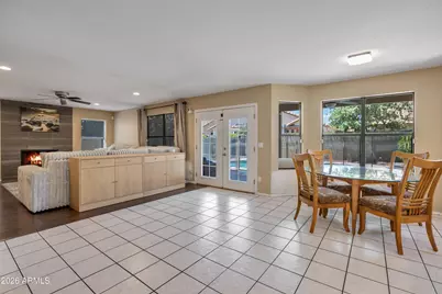 7230 W Julie Drive, Glendale, AZ 85308 - Photo 13