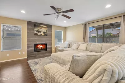 7230 W Julie Drive, Glendale, AZ 85308 - Photo 15