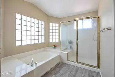 7230 W Julie Drive, Glendale, AZ 85308 - Photo 23