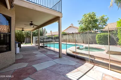 7230 W Julie Drive, Glendale, AZ 85308 - Photo 3