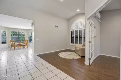 7230 W Julie Drive, Glendale, AZ 85308 - Photo 5