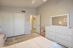 7230 W Julie Dr, Glendale, AZ 85308 - Photo 27