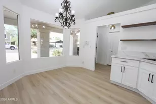 401 E Rockwood Dr, Phoenix, AZ 85024 - Photo 13
