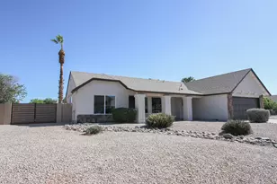 401 E Rockwood Dr, Phoenix, AZ 85024 - Photo 17
