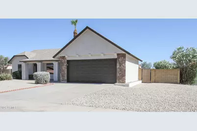 401 E Rockwood Drive, Phoenix, AZ 85024 - Photo 19