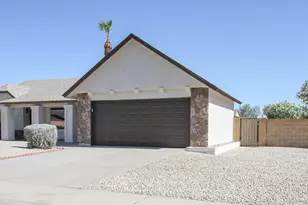 401 E Rockwood Dr, Phoenix, AZ 85024 - Photo 19