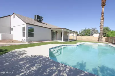 401 E Rockwood Drive, Phoenix, AZ 85024 - Photo 15