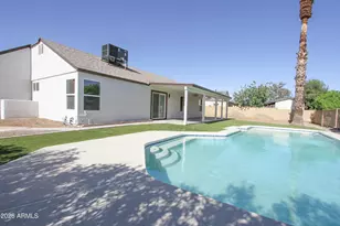 401 E Rockwood Dr, Phoenix, AZ 85024 - Photo 15