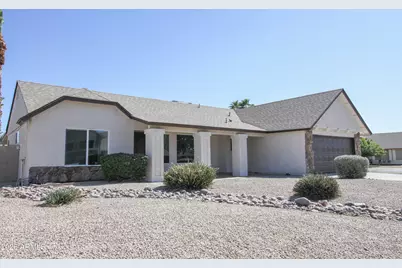 401 E Rockwood Drive, Phoenix, AZ 85024 - Photo 17