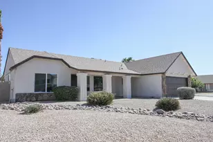401 E Rockwood Dr, Phoenix, AZ 85024 - Photo 17