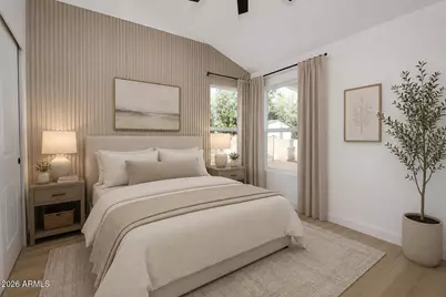 401 E Rockwood Drive, Phoenix, AZ 85024 - Photo 7