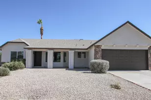 401 E Rockwood Dr, Phoenix, AZ 85024 - Photo 1