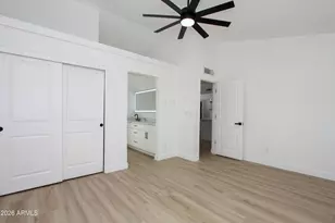 401 E Rockwood Dr, Phoenix, AZ 85024 - Photo 29