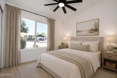 401 E Rockwood Drive, Phoenix, AZ 85024 - Photo 5
