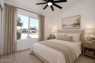 401 E Rockwood Dr, Phoenix, AZ 85024 - Photo 5