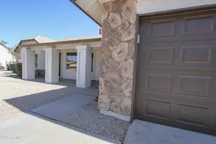 401 E Rockwood Dr, Phoenix, AZ 85024 - Photo 19