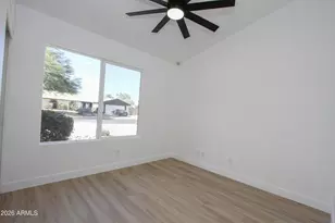 401 E Rockwood Dr, Phoenix, AZ 85024 - Photo 31