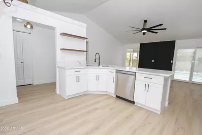 401 E Rockwood Drive, Phoenix, AZ 85024 - Photo 21