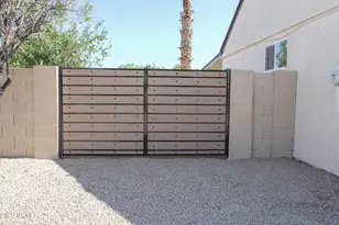 401 E Rockwood Dr, Phoenix, AZ 85024 - Photo 5