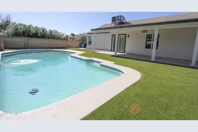 401 E Rockwood Drive, Phoenix, AZ 85024 - Photo 39
