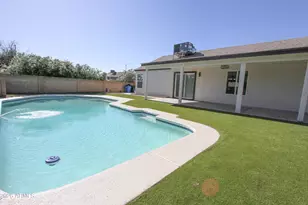 401 E Rockwood Dr, Phoenix, AZ 85024 - Photo 39