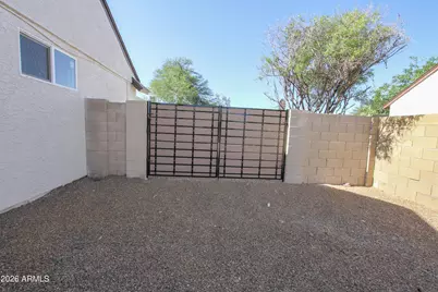 401 E Rockwood Drive, Phoenix, AZ 85024 - Photo 41
