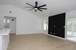 401 E Rockwood Dr, Phoenix, AZ 85024 - Photo 27