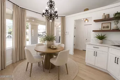 401 E Rockwood Drive, Phoenix, AZ 85024 - Photo 3