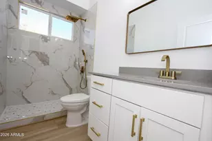 401 E Rockwood Dr, Phoenix, AZ 85024 - Photo 13