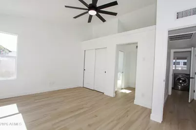 401 E Rockwood Drive, Phoenix, AZ 85024 - Photo 27