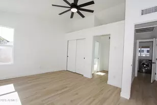 401 E Rockwood Dr, Phoenix, AZ 85024 - Photo 27