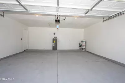 401 E Rockwood Drive, Phoenix, AZ 85024 - Photo 35