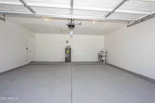 401 E Rockwood Dr, Phoenix, AZ 85024 - Photo 35