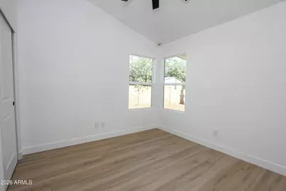 401 E Rockwood Drive, Phoenix, AZ 85024 - Photo 33