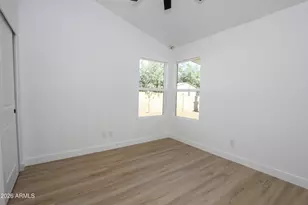 401 E Rockwood Dr, Phoenix, AZ 85024 - Photo 33