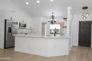 401 E Rockwood Dr, Phoenix, AZ 85024 - Photo 25