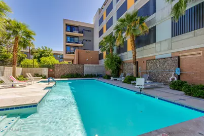 200 W Portland Street #511, Phoenix, AZ 85003 - Photo 19
