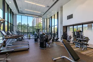 200 W Portland St, Phoenix, AZ 85003 - Photo 17