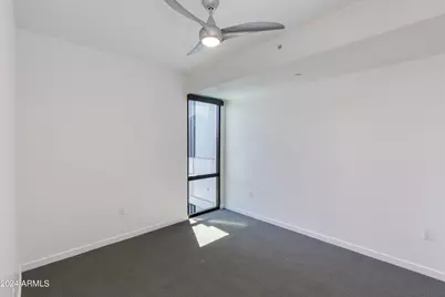 200 W Portland Street #511, Phoenix, AZ 85003 - Photo 9