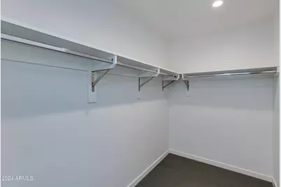 200 W Portland Street #511, Phoenix, AZ 85003 - Photo 11